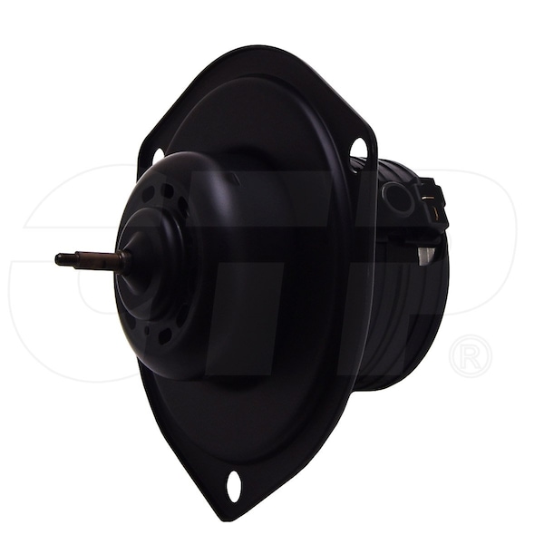 Aic Replacement Parts Blower Motor Fits Komatsu Models ND292500-0140 - main